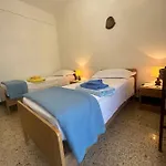 Casa Agnese Apartmán