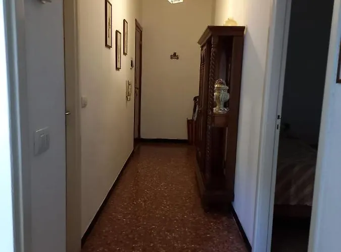 Casa Agnese