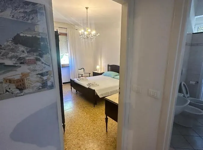 Casa Agnese