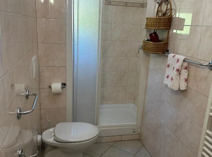 Casa Agnese Apartment Monterosso al Mare
