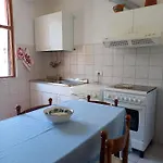Casa Agnese Monterosso al Mare
