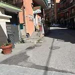Casa Agnese Apartamento *