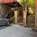 Casa Agnese Apartamento *