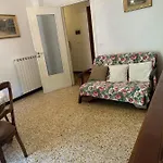Casa Agnese דירה