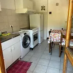 Casa Agnese Apartamento Monterosso al Mare