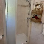 Apartamento Casa Agnese