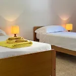 Apartamento Casa Agnese Monterosso al Mare