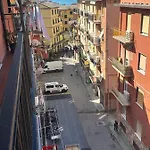 Casa Agnese *