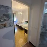 Casa Agnese