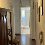 Apartamento Casa Agnese *