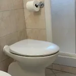 Apartamento Casa Agnese *