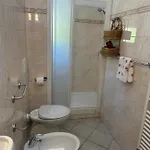 Casa Agnese Apartamento Monterosso al Mare