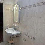 Apartamento Casa Agnese *