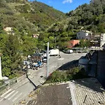 Casa Agnese דירה *