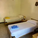 Casa Agnese *