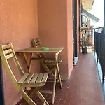 Apartamento Casa Agnese Monterosso al Mare