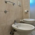 Apartamento Casa Agnese *