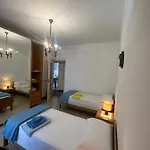 Casa Agnese Apartamento Monterosso al Mare