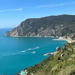 Casa Agnese * Monterosso al Mare