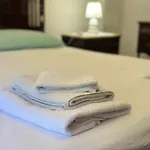 Apartamento Casa Agnese *