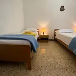 Casa Agnese Apartamento *