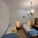 Casa Agnese