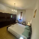 Casa Agnese Monterosso al Mare