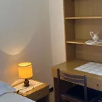 Casa Agnese Apartamento
