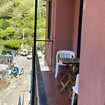 Apartamento Casa Agnese Monterosso al Mare