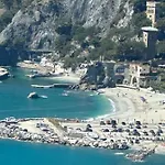 Apartamento Casa Agnese