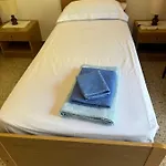 Apartamento Casa Agnese Monterosso al Mare