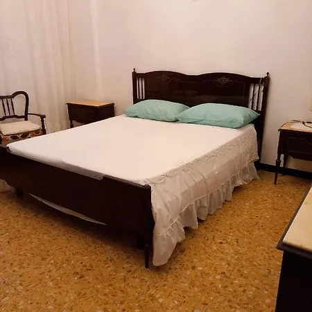 Casa Agnese Apartment Monterosso al Mare