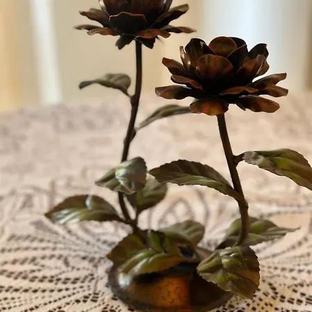 Casa Agnese * Monterosso al Mare