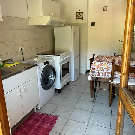 Casa Agnese Apartment Monterosso al Mare