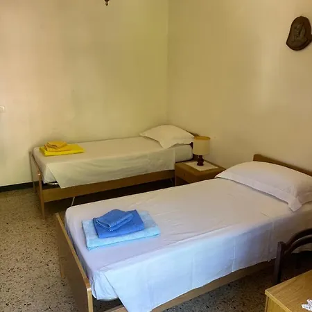 Casa Agnese *