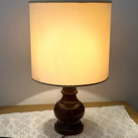 아파트 Casa Agnese 몬테로소 알 마레